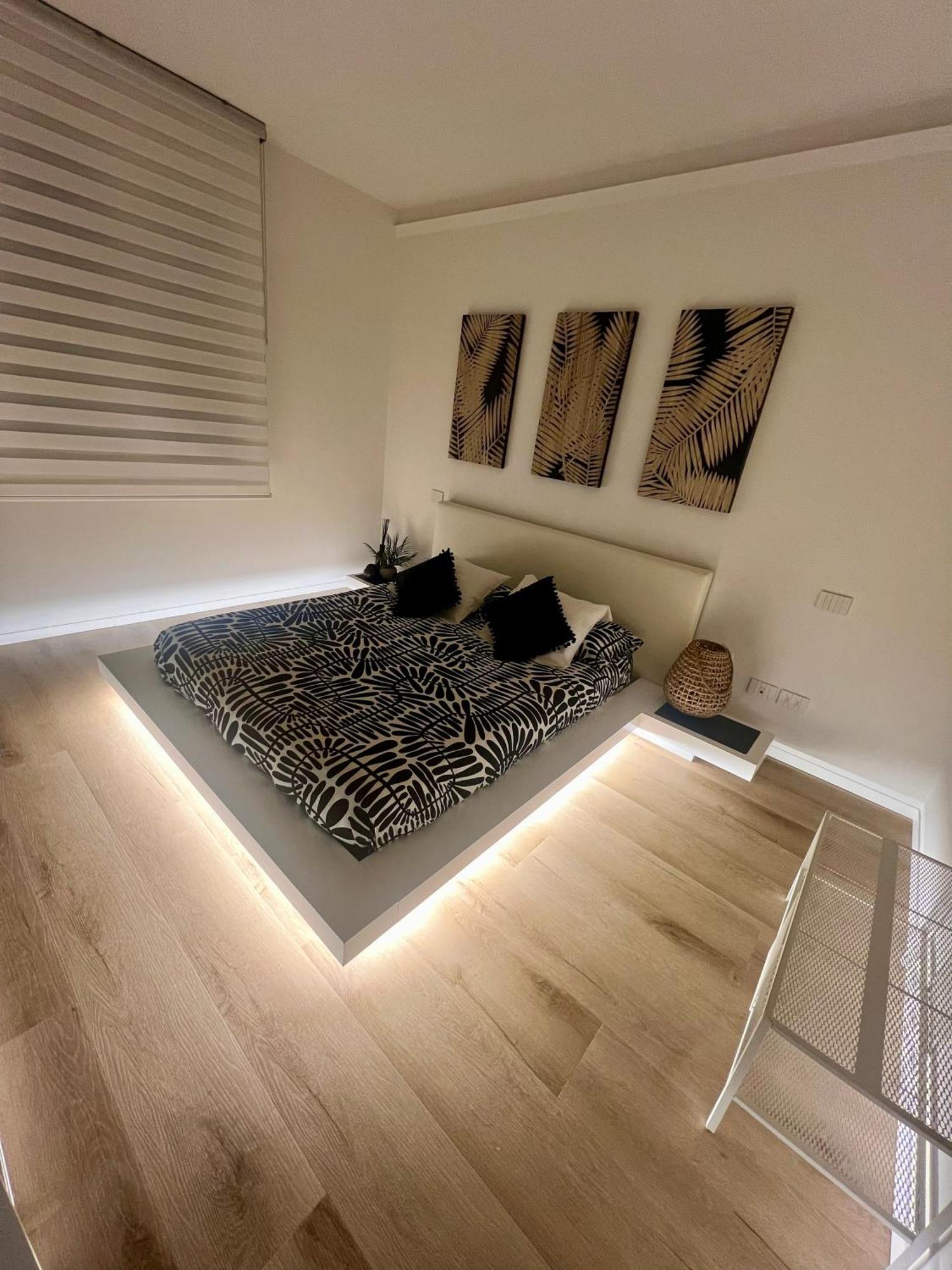 Ferrarese209 Daire Bolonya Dış mekan fotoğraf
